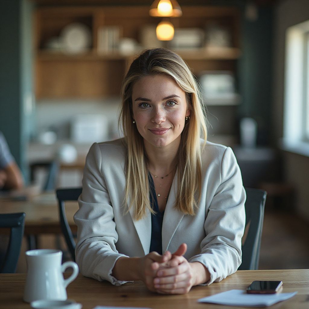 Bune practici în Strategii de investiții în dividende