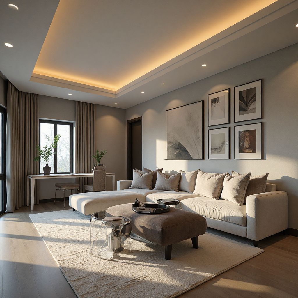 Mihai a pariat pe energia verde și utilități