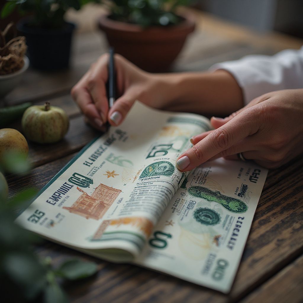 Portofoliul internațional al lui Alexandru