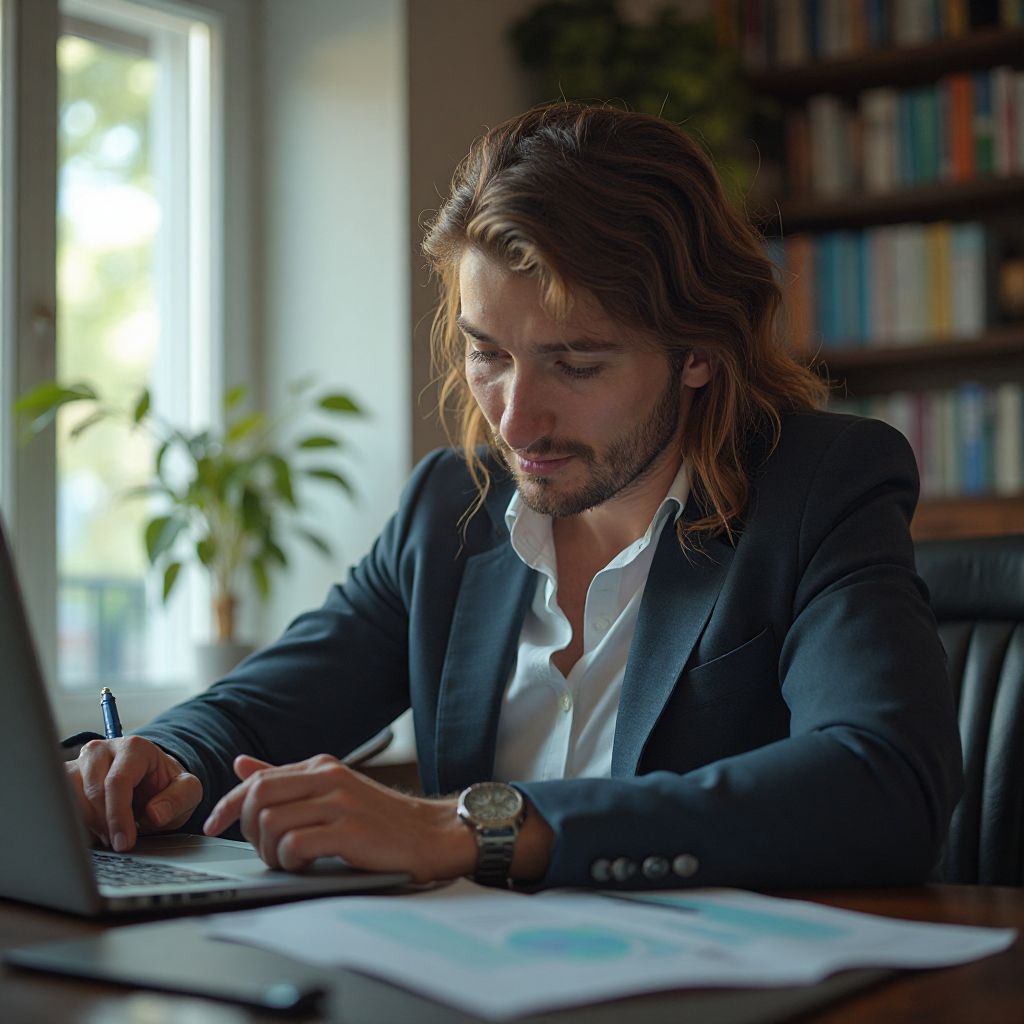 Recuperarea după 2020 — cazul Bianca